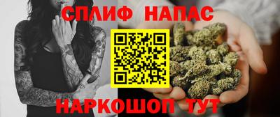 кокаин колумбия Ливны